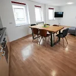 Bodensee Apartments